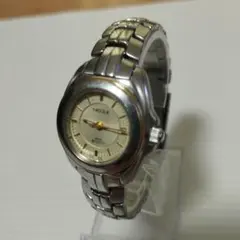 Item thumbnail for item cffaa1d4-763c-4995-88e5-cd8de5d10a7b