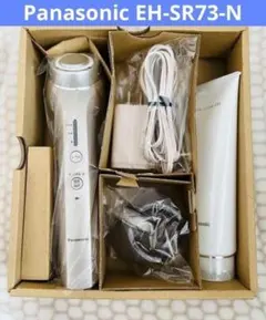 2026年最新】EH-SA93 パナソニック美顔器の人気アイテム - メルカリ
