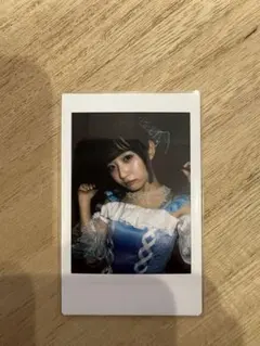 あみまる様 リクエスト 2点 まとめ商品