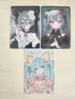 ()様•*¨*•.¸♬︎