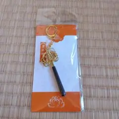 Item thumbnail for item fa384b92-779a-4c25-910d-92e5b33b246d