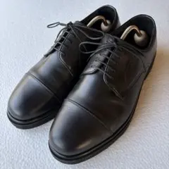 GT ホーキンス エアライト 軽量 ストレートチップ ビジネスシューズ 27cm