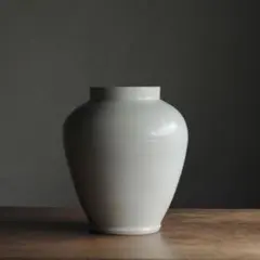 2026年最新】沈香壺 伊万里の人気アイテム - メルカリ