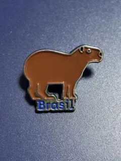 2025年最新】大阪万博 ピンバッジの人気アイテム - メルカリ