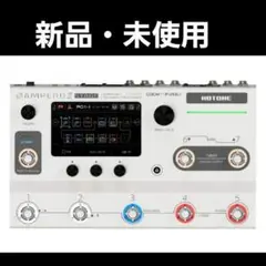 One Control BJF-S66 OC-EM112C GATOR G-112A 3点セット One Control OC-EM112C for BJF-S66 – OneControl