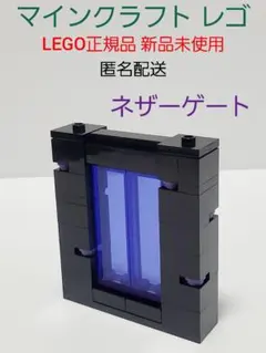 リリー様リクエスト品 ３点