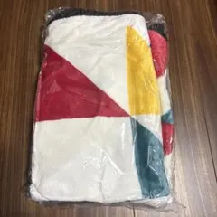 Item thumbnail for item f1edd030-7dc3-4a33-a557-1d0aa3b261a6