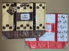 えび様 リクエスト 3点 まとめ商品