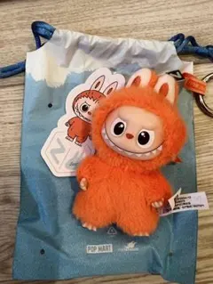 イニシャル ラブブ 【Z】　 PIN FOR LOVE 【Z】