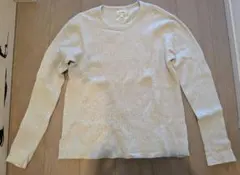 beams カットソー