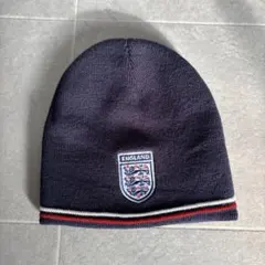 Item thumbnail for item 8a24094b-5518-4b0c-b0ad-bb0a36303ed0