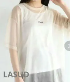 Item thumbnail for item 2915fa0f-d49b-4b83-bf7b-10bd5bcaba1f