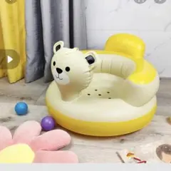 Item thumbnail for item d05ed6dc-19d3-4bba-8380-07136be29611