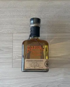 2026年最新】ウイスキーの人気アイテム - メルカリ