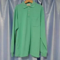 Item thumbnail for item 4f4c1953-621d-4cb7-a298-f551bd4b96d8