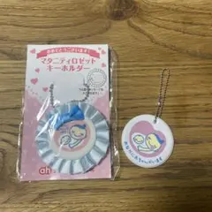 マタニティマーク アカチャンホンポ 2点セット
