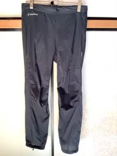 Item thumbnail for item 183217f9-6a65-484c-9ad7-cabadfb8950c