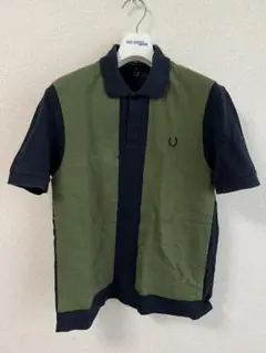 2026年最新】COMME des GARCONS HOMME DEUX メンズ ポロシャツの人気