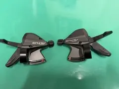 2026年最新】シマノ 9速 シフターの人気アイテム - メルカリ