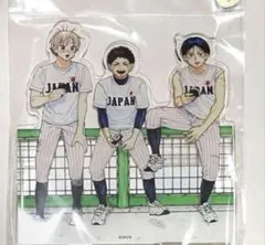 Item thumbnail for item ac7a6c82-eaa8-497b-b110-558f92ce8a4e