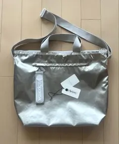 2026年最新】グッデイトートの人気アイテム - メルカリ