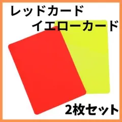 Item thumbnail for item f3fae6ec-0fbb-4b1e-8ae9-e202195fa016