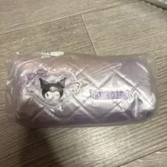 N様 リクエスト 2点 まとめ商品