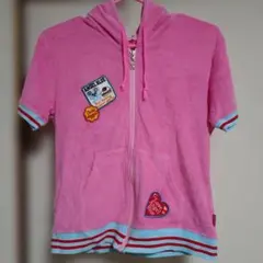 Item thumbnail for item 66d9f434-e341-4410-a91f-532090da08a3