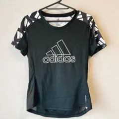 adidas アディダス Tシャツ