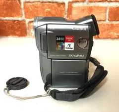 ロンチー様 リクエスト 2点 まとめ商品