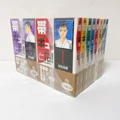 Item thumbnail for item 7c367350-7450-483f-a499-58390821cf5a