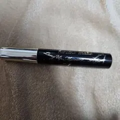 ヒロインメイク ロングアップマスカラ スーパーWP 01