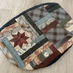 Item thumbnail for item 587fd115-97f4-4b47-b25d-2c8fd5eb2681