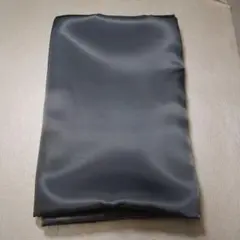 am249 キュプラツイル裏地　3.0m