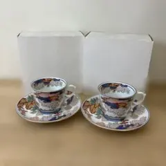 2026年最新】其泉窯 春秋文の人気アイテム - メルカリ