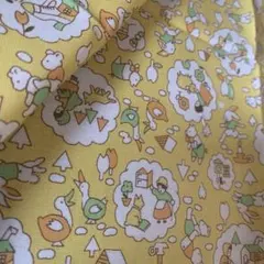 フィードサック