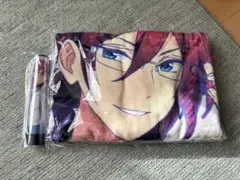 2026年最新】あんスタ 茨 タオルの人気アイテム - メルカリ