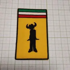 Rei様 リクエスト 6点 まとめ商品