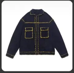 2026年最新】phingerin pg1 knitの人気アイテム - メルカリ