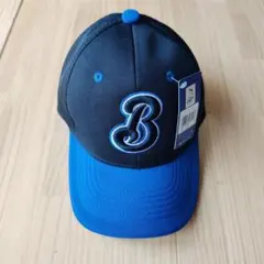 ぐーふぃー様 リクエスト 2点 まとめ商品