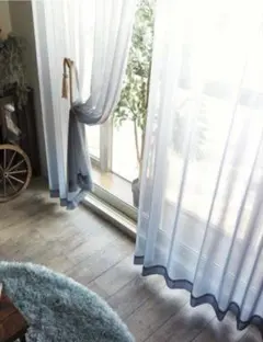 Item thumbnail for item e0a8e3d8-141e-450b-ae15-6f830e5ec78e