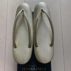 2026年最新】PENDOLINOの人気アイテム - メルカリ