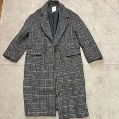 期間限定値下げ】ADAM ET ROPE