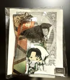 Item thumbnail for item d05e5712-a9d3-4ea1-9f32-7d547cc01951