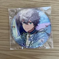 あんさんぶるスターズ！　バラエティ缶バッジ　瀬名泉