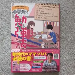 Item thumbnail for item 4b44893b-6c7f-4ff7-989b-2935e423a759