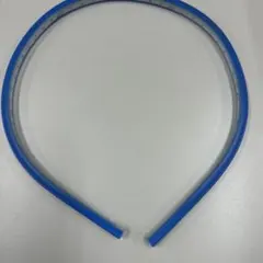 Item thumbnail for item 431ecc4a-db68-49c9-99de-c6bf7001638c