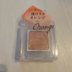 Item thumbnail for item 712fadae-e083-4a55-a161-f358ef90229a