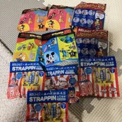 Item thumbnail for item 5c0d4484-0946-4105-b904-095ea689c9a5