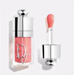 【新品】DIOR ディオール アディクト リップ グロウ オイル 087